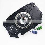 Spiral Cable Clock Spring 8200216462 for RENAULT MEGANE II thumbnail-3