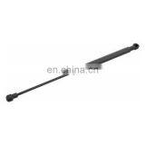 Gas Spring 8200130187 for RENAULT GRAND SCENIC II SCENIC II thumbnail-1