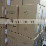 380V 3ph 5hp Ac Frequency Converter thumbnail-6