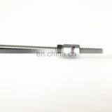 SFS 1210 SFS01210 Ball Screws for CNC Machines thumbnail-2