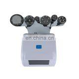 NEW Kim 9 Slimming System Cavitation Vacuum New Ultra Radio Frequency Weight Loss thumbnail-5