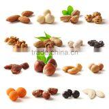 Raisin Pistachios Almond thumbnail-1