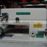 Sewing Machine|textile Machine|Cloth Sewing Machine thumbnail-1
