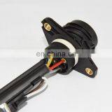 038971600 Injector Harness Wiring Fits for 1.9TDI2.0TDI thumbnail-3