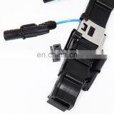 Injector Harness Wiring Fits for 2.0 TDI OEM 03G971033M thumbnail-5