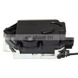 for Mercedes Benz GL450 ML350 Tailgate Trunk Lift Door Hatch Lock Actuator 1647400735 1647400300 1647400335 High Quality thumbnail-5