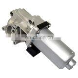Transfer Case Shift Actuator Shift Motor W/ Sensor 27107566250 2710754178 27107568267 IGH500040 ITC1228991 High Quality thumbnail-6
