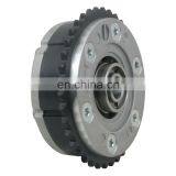 Adjustment Unit Inlet Camshaft for BMW E81 E87N E82 E88 E90 E91 E92N 11367540346 High Quality thumbnail-1