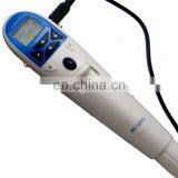 Electronic Pipette Controller Manufacturer From China thumbnail-1