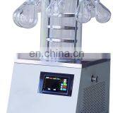 Vacuum Freeze Dryer for Laboratory Equipments thumbnail-5