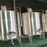 Commercial Brewery Equipment for Sale thumbnail-5