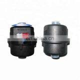 ISO 4064 Class C DN20 Brass Body Volumetric Water Meter With Pulse Output thumbnail-4