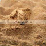 Premium Quality Noni Powder Bulk Suppliers thumbnail-1