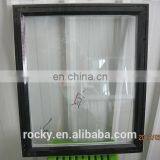 Fridge Glass Door thumbnail-6