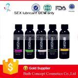 long time sex lubricant oil sex gel