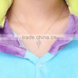 Walson Animal Sleepwear Adult Onesie Unisex Romper China Factory thumbnail-4