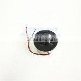 RF-300FA-12350 Motor 5.9V Good Quality dc Electric Motor thumbnail-5