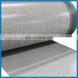 PPGI SGCC thumbnail-6