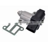 Idle Air Control Valve For Hyundai Matrix I10 1.1 KIA Picanto 07-10 35150-02800 thumbnail-1