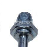 Free Shipping! PCV Valve For Lexus HS250h Toyota Camry RAV4 Matrix thumbnail-2