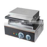 CE Approved Commercial Waffle on a Stick Machine Electric Hot Dog Waffle Baker thumbnail-4