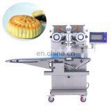 Maamoul Arabian Date Filled Cookies Making Machine thumbnail-6