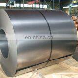 St52 5mm Thickness Hot Rolled Black Iron Steel Sheet Metal hr Coil for Structural thumbnail-5
