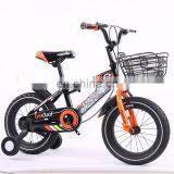 Factory Wholesale Baby Boy Cycle for for Kid / Baby Cycles Model Latest Bicycle (baby Cycle for 10 to 12 Years Baby) /baby Cycle thumbnail-2