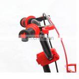 Wholesale Cheap Boy Sports Bicycle 12 14 16 Inch Good Quality Child Bicycle thumbnail-5