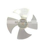 Precision Plastic Molds/plastic Household Items thumbnail-6