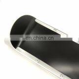 Automotive Robert Machine Big Shell Molding Parts thumbnail-6