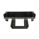 Pom Plastic Parts Plastic Parts Service thumbnail-4