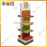 Noble Wall Mount Display Case thumbnail-4