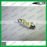 12 Voltage 2835 SMD Custom Car Interior Lights