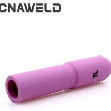 TIG Welding Length Ceramic Nozzle 10N47L 48L 49L for WP17/18/26 thumbnail-3