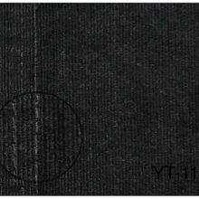 100%Cotton 18W Corduroy Fabric