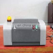 Xrf Analyzer X-ray Machine thumbnail-4