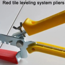 Tile Leveling System thumbnail-3