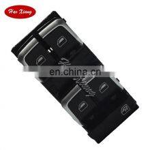 Top Quality Window Master Switch 8U0959851 thumbnail-1