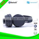 Wireless Headset For TV,Telephone thumbnail-5