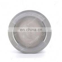 Engine Piston Kit Piston and Rings 106mm for OM926LA 106MM 6cylinders P9297 thumbnail-4