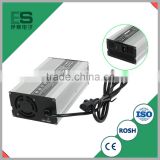 Ce&Rosh Approved AAA/AA Cleaning Machine battery charger