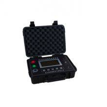 TK3205 250v To 10kv Digital Insulation Resistance Tester Meter Meg