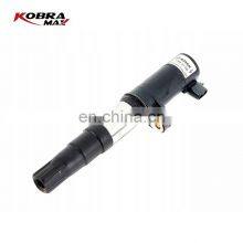 78419001 Brand New Engine Spare Parts Car Ignition Coil FOR RENAULT Ignition Coil thumbnail-1