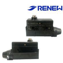 Escalator Safety Switch for Otis Limit Switch thumbnail-2