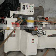 Cardboard Paper Core Paper Tube Making Machine thumbnail-4
