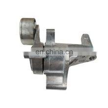 HIGH QUALITY Adjustable Belt Tensioner For HILUX/HIACE/COASTER 1TR 2TR OEM:16620-75010 thumbnail-1