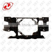 Radiator Support for Fluence/megane3 From Direct Factory With Low Prices thumbnail-4