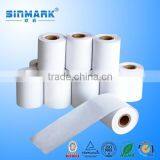 Best Selling 58mm Thermal Paper Roll thumbnail-1