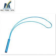 Swimming Pool Aluminum Life Hook,Special Life Bar Rescue Hook,Strong Bearing Capacity and Corrosion Resistance thumbnail-3